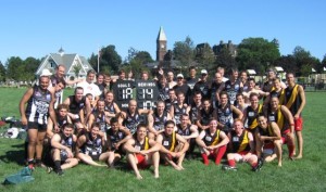 2006_team_photo_chicago_garden_city_small