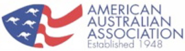 American Australian Association