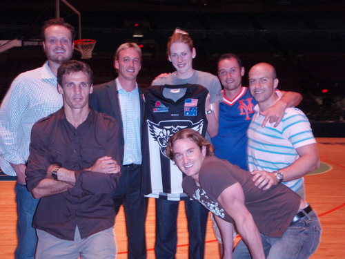 lauren-jackson-magpies