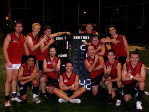 08-metro-league-finals A 4-peat!