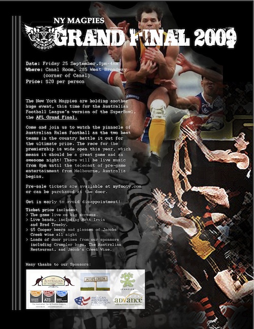GRANDFINAL_09_Flyer_Medium