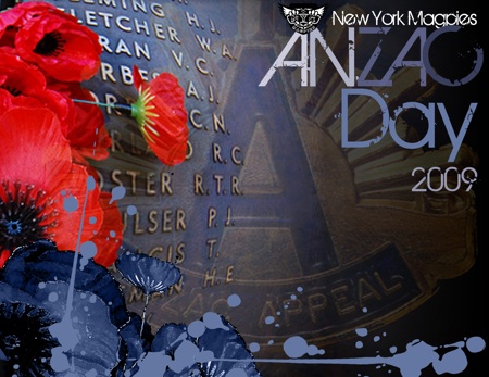 anzac_day_2009_medium