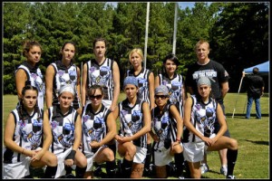 lady-magpies-in-atlanta