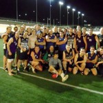 State of Origin 2009