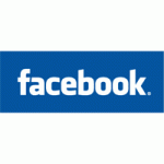 'Like' the NY Magpies on Facebook