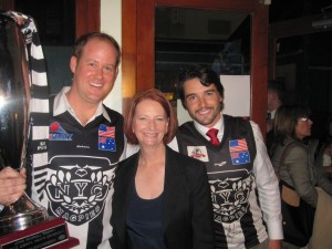 194164_204865962859979_197000803646495_749107_7788840_o