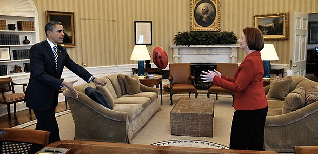 footy-in-the-oval-office-lsc