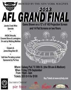 Grand-Final-flyer-2013