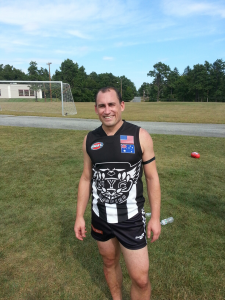 20130907_150456_resized_1