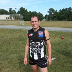 20130907_150456_resized_1