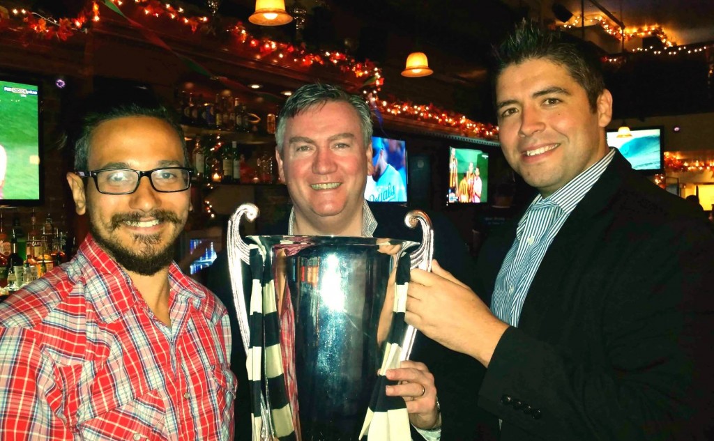 10608562_851745134838722_324718675939491880_o