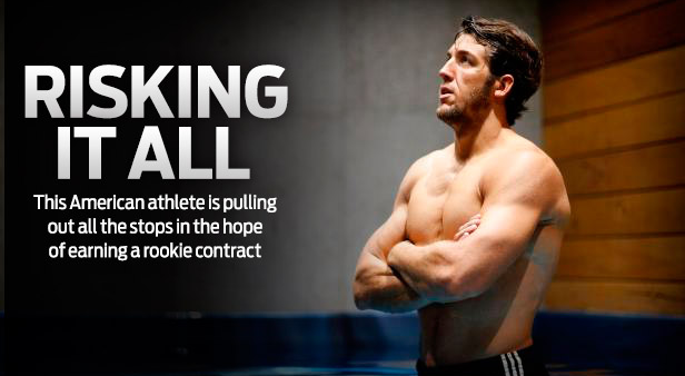 Screen Shot 2015-01-18 at 12.08.17 PM