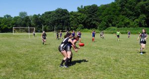 13490781_752653154874589_5716292629372426286_o