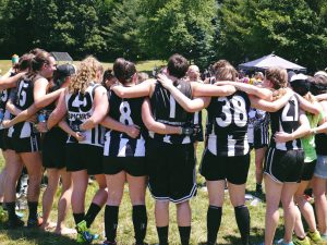 13528522_752652568207981_8325305318514745052_o