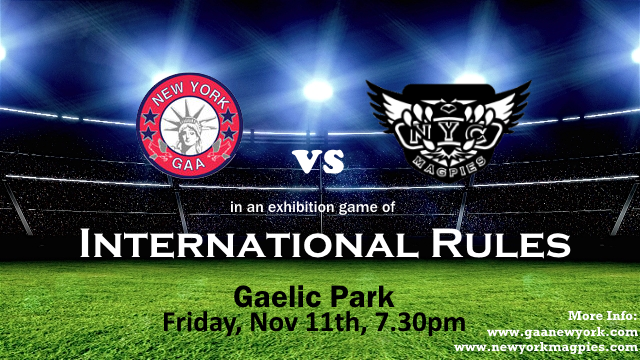 international-rules-promo_new