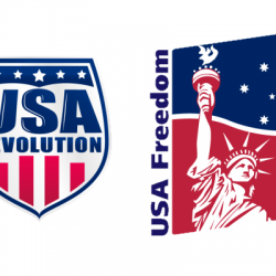 Magpies selected for IC 17 logos