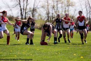 13244045_1028701007195273_4081708513077172539_o