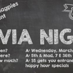 Trivia Night Trivia Night FB (3)