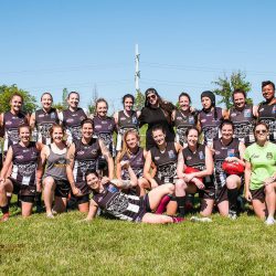 MagpiesvsHPDemons(1of93)