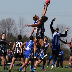 10679970_852294604783775_5609814322448943039_o