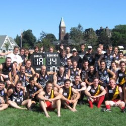 New York Magpies vs Chicago United 2006_team_photo_chicago_garden_city_small