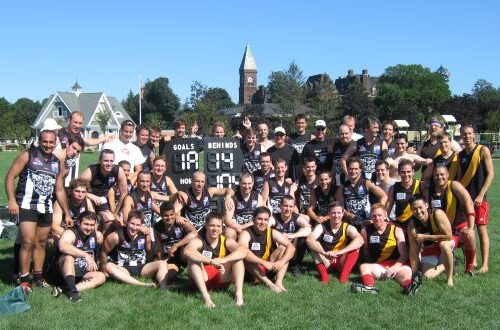 2006_team_photo_chicago_garden_city_small