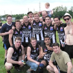 NY Magpies vs. Baltimore ’06 baltimore_028