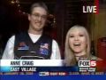 NY Magpies on Fox 5 dylan_fox5_small