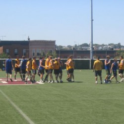 Metro League Grand Final ’06 img_1065