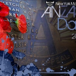 anzac_day_2009_medium