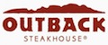 outback-steakhouse