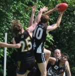 2010 Season Set to Kick Off andy brennan mark TN