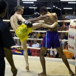 Leigh Malcolmson to train the Pies Leigh Malcomson