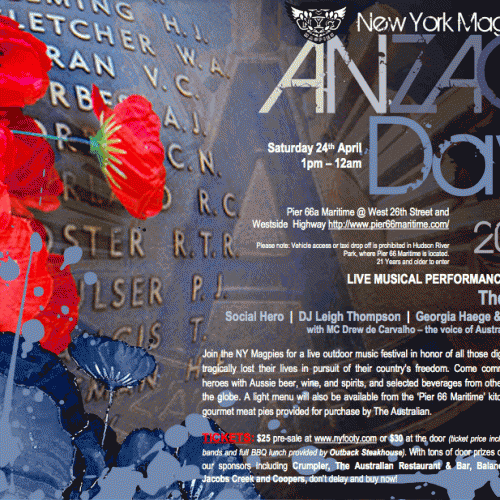 anzacdayflyer