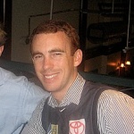 Brennan Named Captain Andy TN