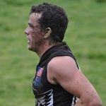 Magpies Down Philly Philly TN