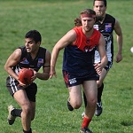 NY Defeats Old Rivals Boston in a Tough Clash Boston TN