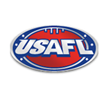 Relive the glory of the Nationals 2010! USAFL