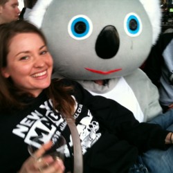 Rosemary Beer Rosemary