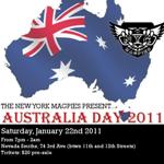 Australia Day 2011 AustraliaDay_TN