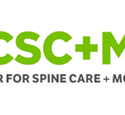 NY Magpies Integrated Practice Center for Spine Care + Mobility