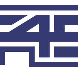 F45 Flatiron