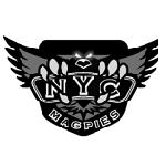 NY Magpies 2011 Season Launch! Magpies