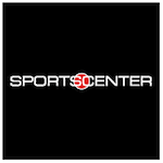 NY Magpies on ESPN SportsCenter SportCenter