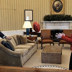 footy-in-the-oval-office-lsc