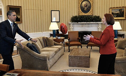footy-in-the-oval-office-lsc