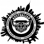 Boho 2011 NYCAFL Premiers NYCAFL Logo_sized
