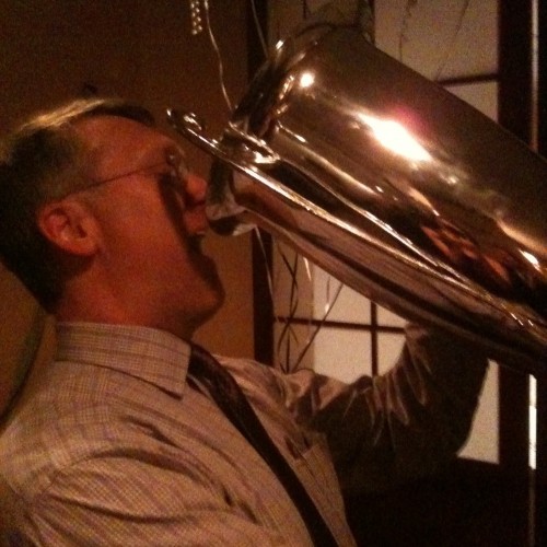 dgr4566d_351dw8889ck_b