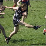 2011 Award Winners announced Jack_sized