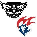 New York resume against Boston this Saturday ANZAC Plate image